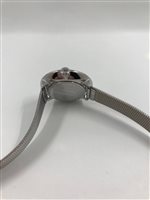 Orologio Roberto Giannotti Donna Angeli in Acciaio ANT28 - ANT28